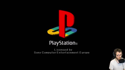 JV 13/14 - Une PS Classic vraiment classique ?