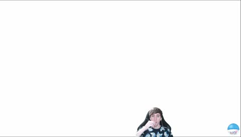 [!BLIND] Kingdom Hearts: Dream Drop Distance | !giveaway | TOKYO, JP