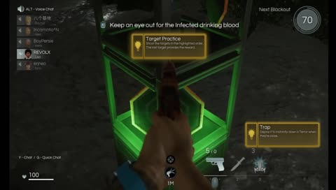 let's have some fun.
sorry for the quality xD