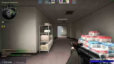 смотри пока бесплатно