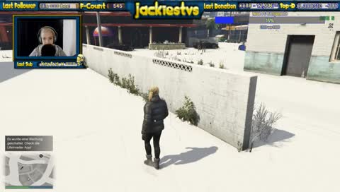 GVMP- SARA JUSTICE || # Bootfahren