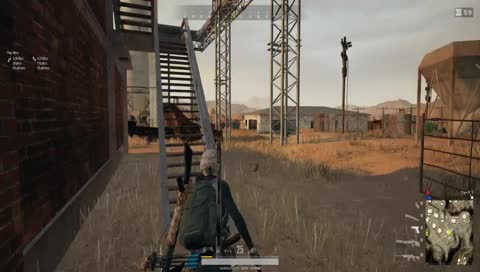 Camel UltraWide Stream