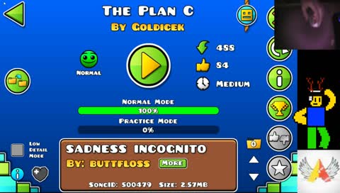 (Handcam) [FR] REQUESTS!