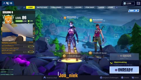 (NL/BE/ENG-PS4) Followergames tot 4 uur! NIEUWE YT VID: !YouTube