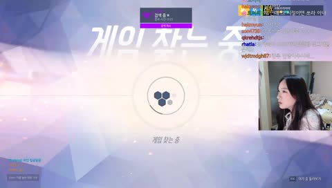 찐 마스터 오늘 갈각 나왔다.