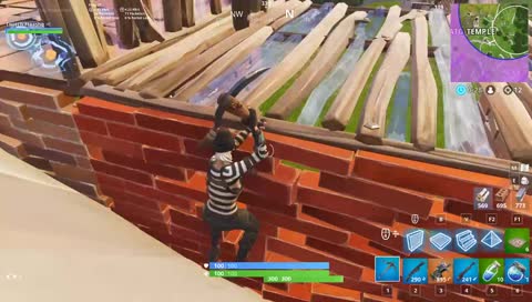 Solos || Emotes sind da!|| 1,3k+ 🏆 || !discord || !yt