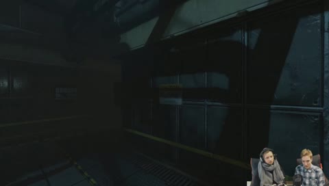 🌊Psychosomatisch🌊Tipp für PSN PLUS Mitglieder