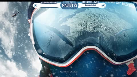 Ring of Elysium - Not winning at all!