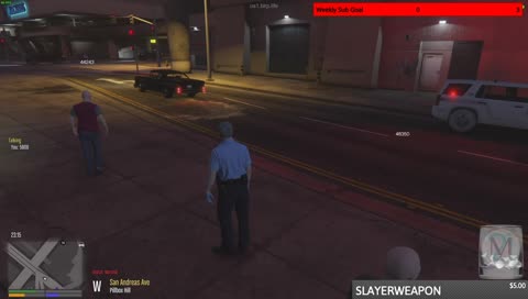 {PC}   RL Paramedic RPs as an EMT 😂   |||    #FaceMadeForRadio #Vape