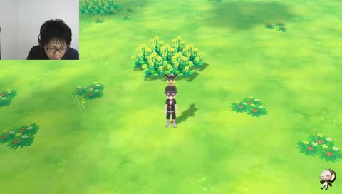 I want to catch them all!?! 500 followers goal