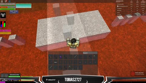 you pick i play (idk what to play)