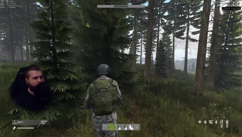 DayZ Standalone | BETA