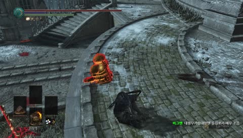 망자수용소 [PC PVP]