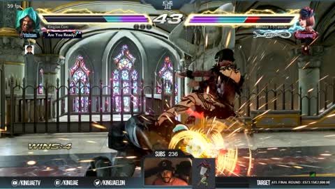 MY MAINS ARE BACK!!!! - !Giveaway in chat