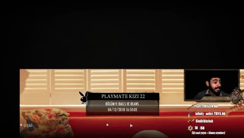 TWİTCH MAFİASI CAN ALIYOR! | !prime !instagram