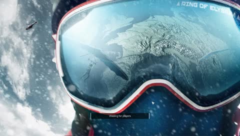 [GER] Zwei Naps on Tour - HILFE BRAUCHEN TIPS :D