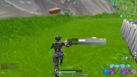 Entspannter Mittagsstream! NEUE BADGES | !discord !mod bagfiz