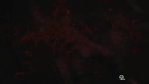 [XB1/RUS] Мне много не надо - власть на миром и печенька!