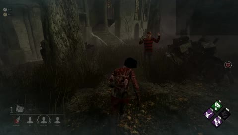 듀아_ [데바데]  12시까지 스릴