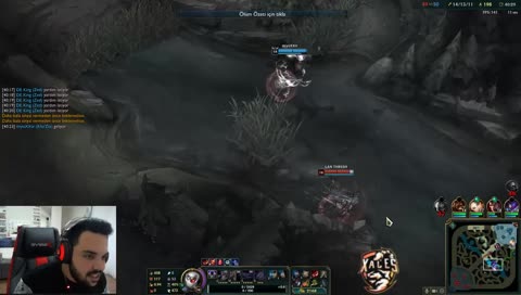 200 TL ÇEKİLİŞ (STEAM CÜZDAN KODU) - 100 KİŞİDE ÇEKİLİR. (!insta)