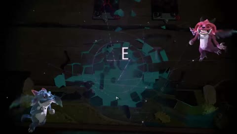 ดูทัวร์แข่ง กล่องคุงทัวร์นาเมนท์