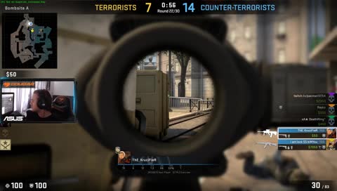 I MADE THE BED FOR YOU MARCEL! HOPE YOU HAPPY :D  || Follow @Pacman10154