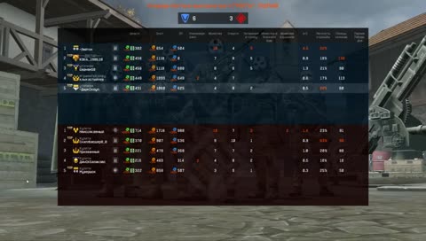 Грустный стримлер поточит