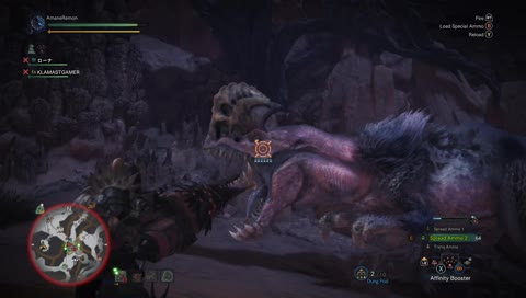 เกมนี้คือเกมอะไร.....