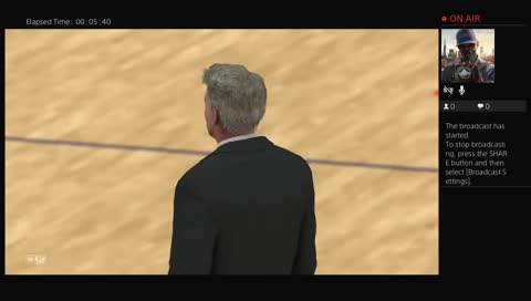 z_S_z_S-_-'s Live PS4 Broadcast,NBA2K19,MyCAREER