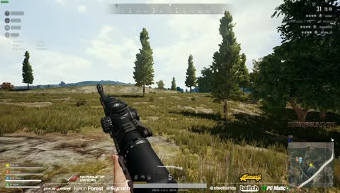 [DTN] KH - C9 Yurekaと4BR