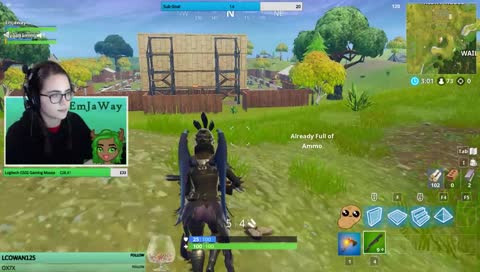 Fortnite solos. Kill dem sweats