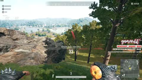 Faceit Günlükleri !çekiliş