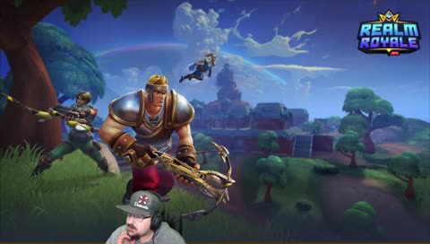 Montys Oma. Die Biene 