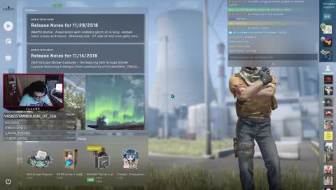  Акция Респект !  {Раздаване на игра като станете 1000 последователи} 