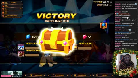 RTA + ACCOUNT IMPROVEMENT FOR BEGINNERS. ALWAYZ LIT