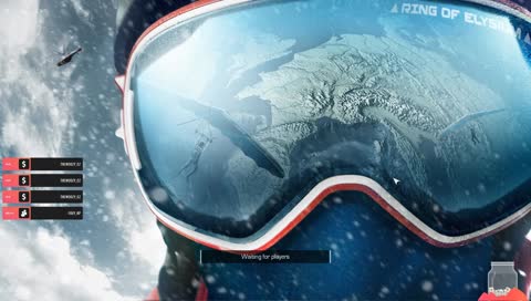 [GER] Tibullletten aufgepasst! - Auf dem Weg zu 100 Siegen [ROE] 