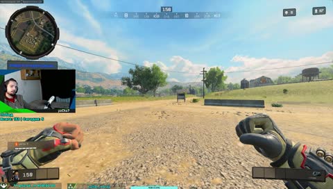 Hey xD План: 7 побед за стрим - минимум!