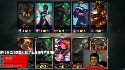 A JUGAR TODA LA TARDE ----- sorteo a los 150F !loots