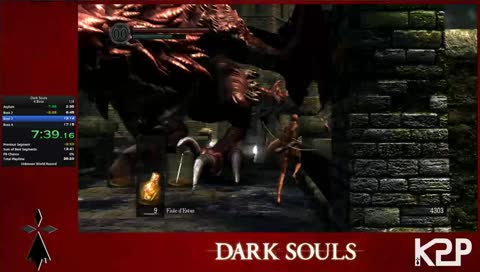 [FR] Entrainement pour le FPPT / !FPPT / !selection