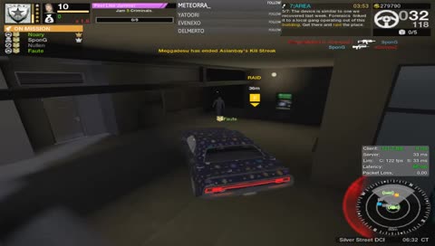 M K L V F K W R S - lel kek 4eburek xD