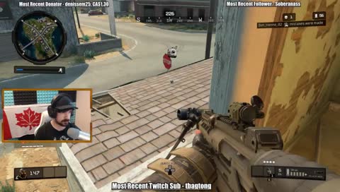 NEW Operation Wind Bastion DL at 3 pm GMT (10 am ET) - ＰＯＳＩＴＩＶＥ  ＶＩＢＥＳ