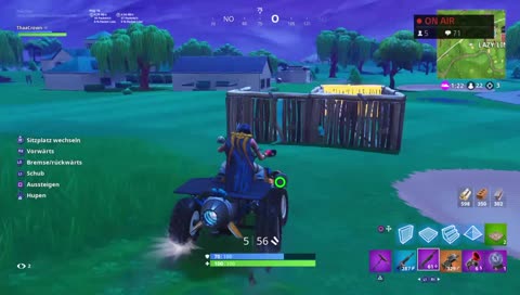 HEUTE LEVEL 100 BP | ich hoffe kein clickbait !