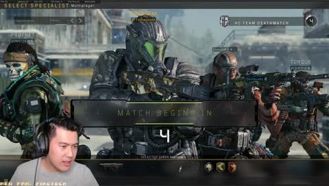 [ENG] Gravity is my greatest enemy !cmd !clip !social !discord !sfx