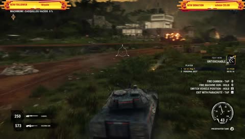 [ENG] Lets do thiissss 