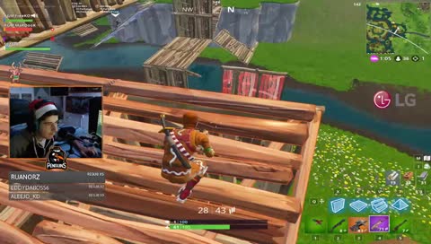 🎅Ho Ho Ho !SORTEO🎅