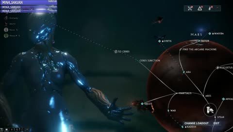 สงครามกรอบ