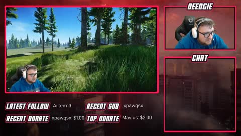 [47] Kombajn do zbierania noobów :v 