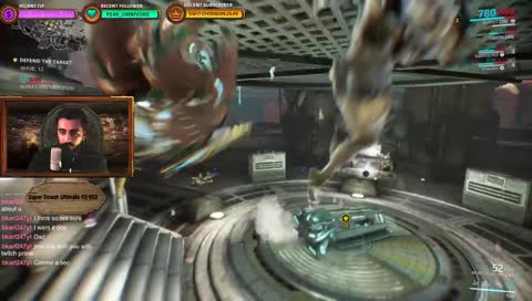 NINTENDO SWITCH| LETS GIVE IT A GO  ! 