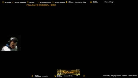 (ENG/SPAN) BLACK OPS 4 MORNING STREAM GOING BACK FOR THE GRIND WOOP WOOP