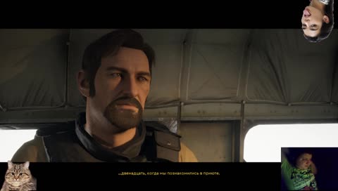 A Way Out из м   goo.gl/Yg6ygz  #SaveTheInternet